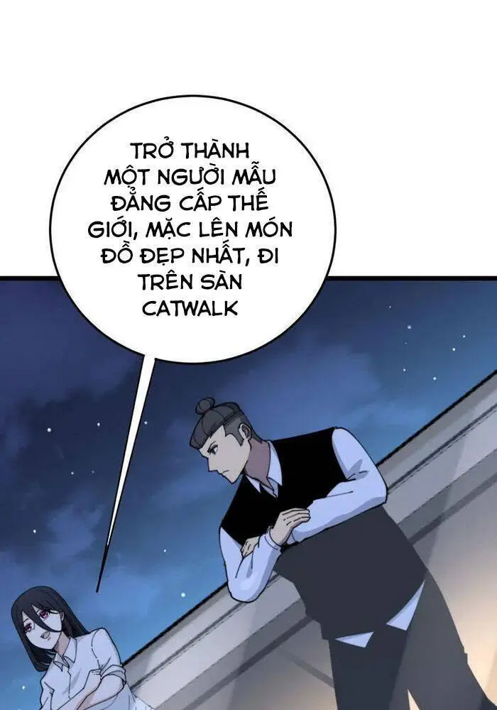 Độc Thủ Vu Y Nettruyen ZZZ Chương 204 Page 17