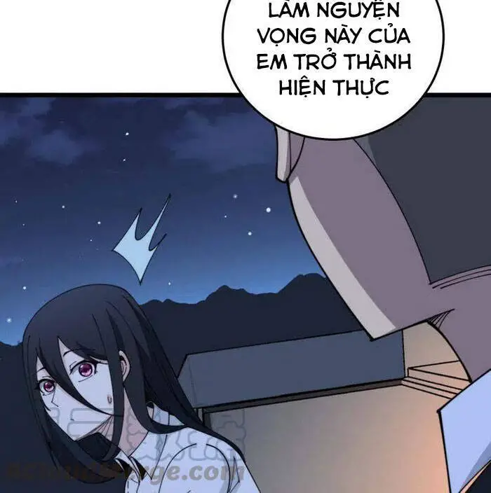 Độc Thủ Vu Y Nettruyen ZZZ Chương 204 Page 20