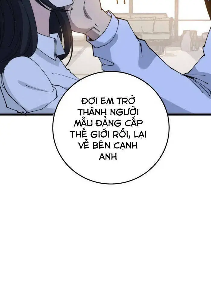 Độc Thủ Vu Y Nettruyen ZZZ Chương 204 Page 26