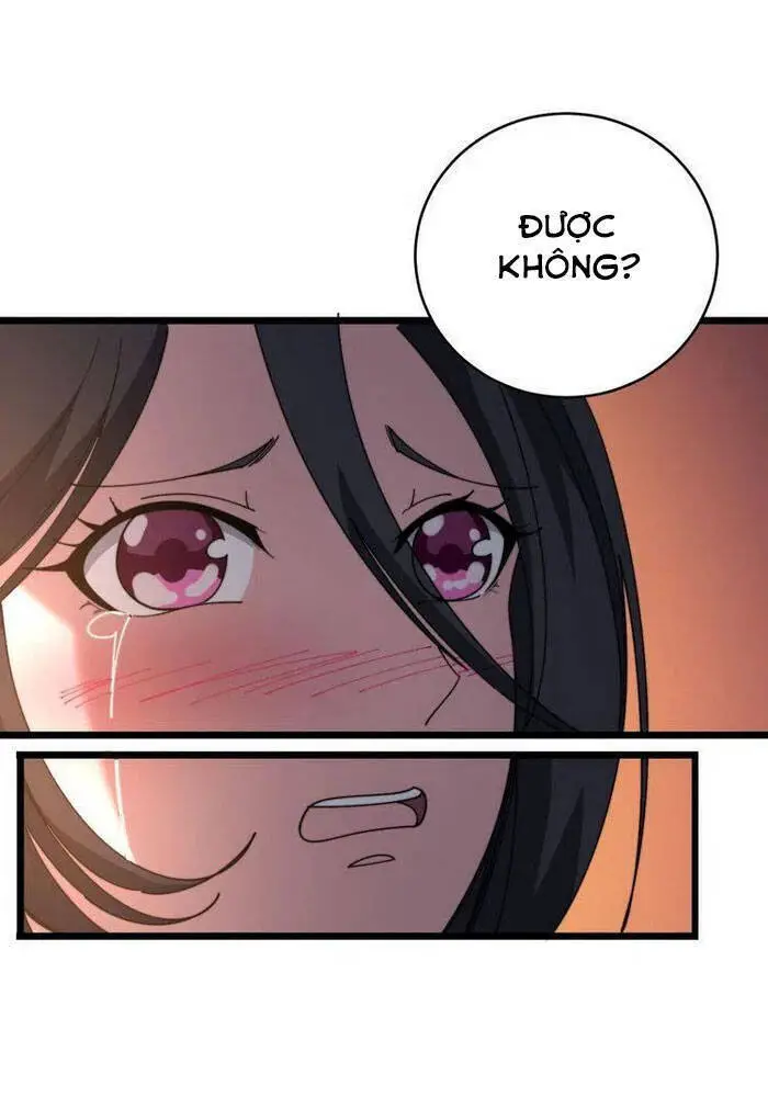 Độc Thủ Vu Y Nettruyen ZZZ Chương 204 Page 28