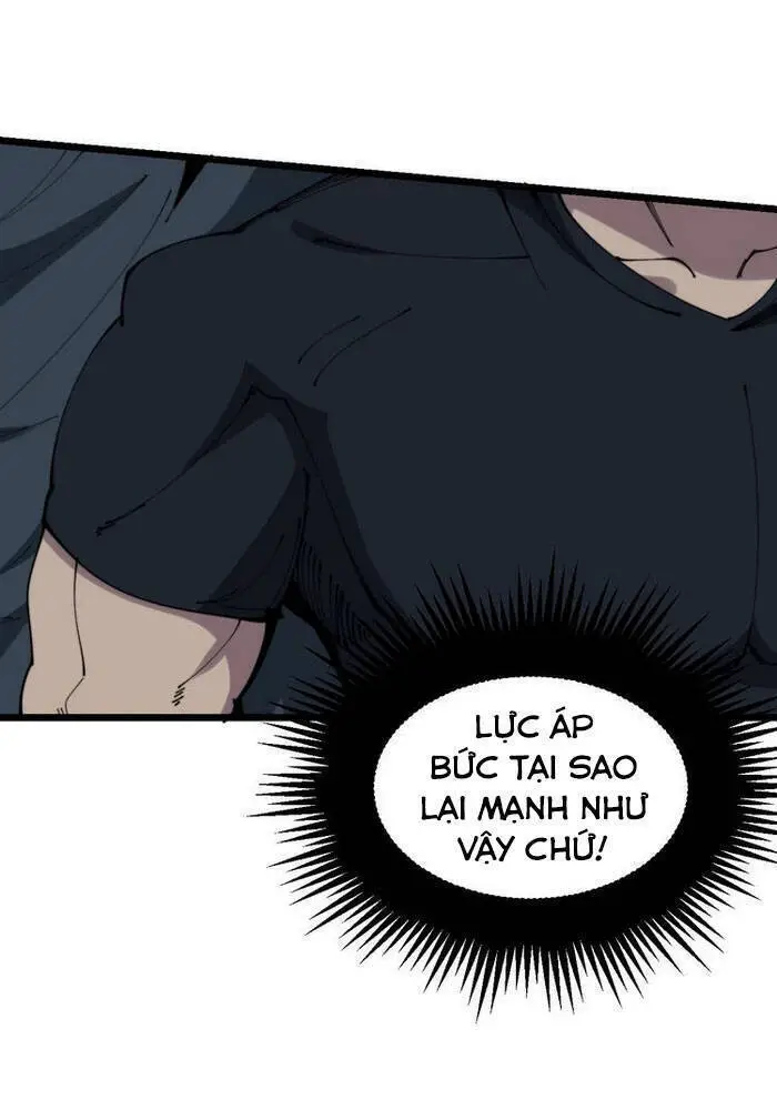 Độc Thủ Vu Y Nettruyen ZZZ Chương 207 Page 4