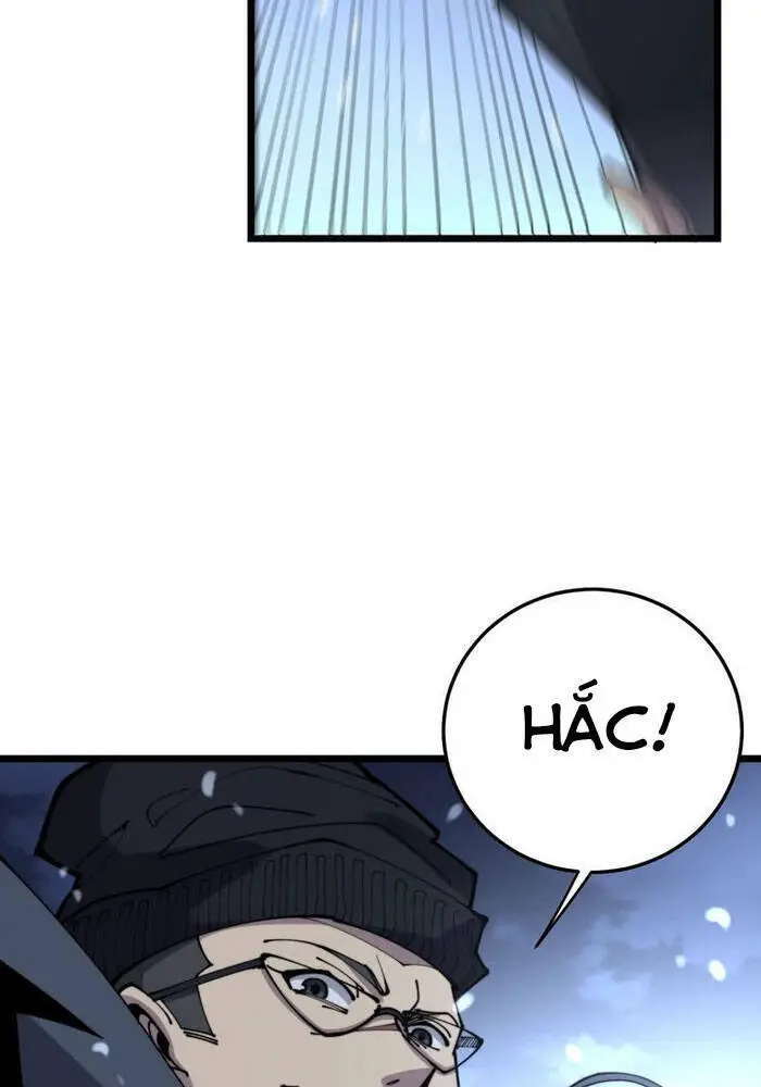 Độc Thủ Vu Y Nettruyen ZZZ Chương 207 Page 21