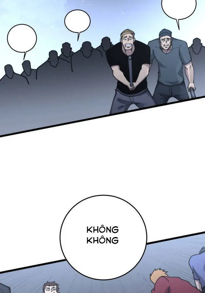 Độc Thủ Vu Y Nettruyen ZZZ Chương 207 Page 25