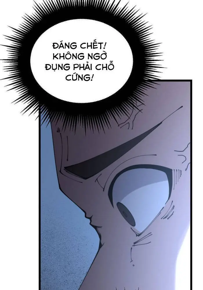 Độc Thủ Vu Y Nettruyen ZZZ Chương 207 Page 29