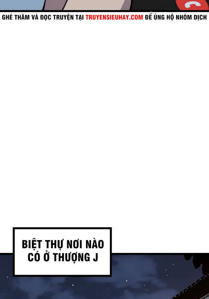 Độc Thủ Vu Y Nettruyen ZZZ Chương 207 Page 31