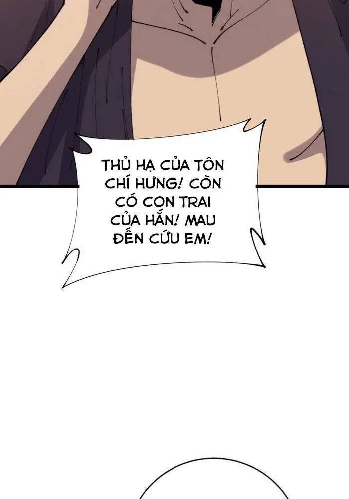 Độc Thủ Vu Y Nettruyen ZZZ Chương 207 Page 33