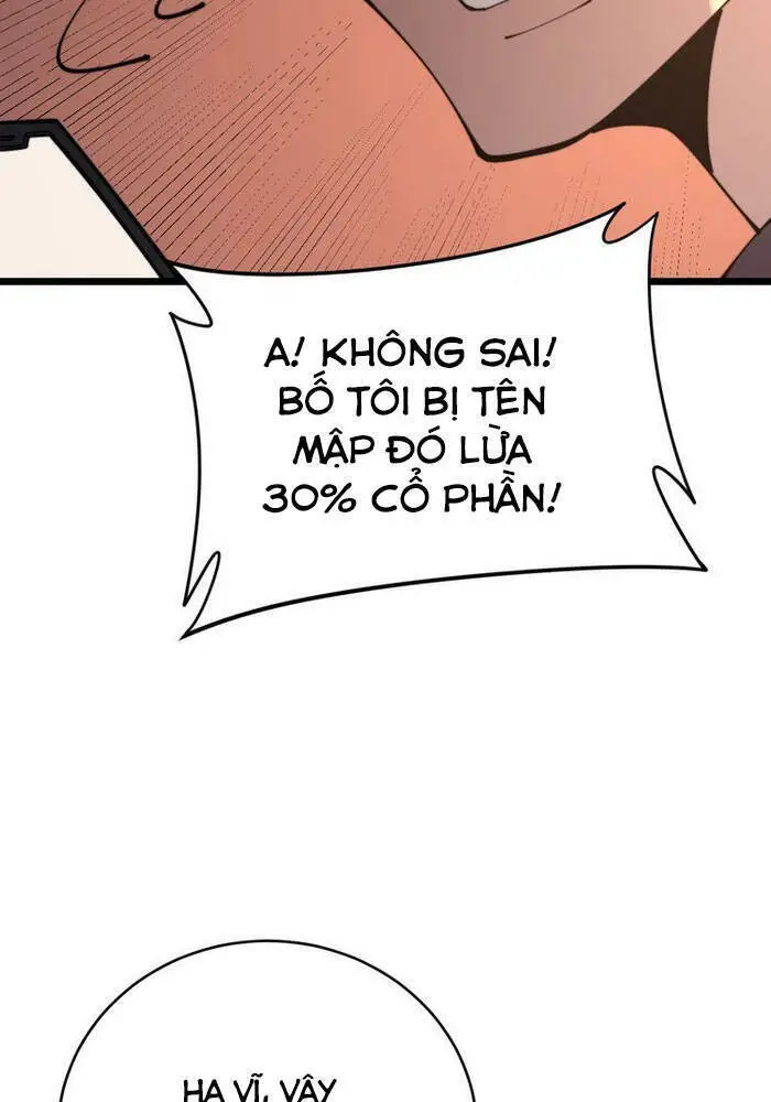 Độc Thủ Vu Y Nettruyen ZZZ Chương 207 Page 37