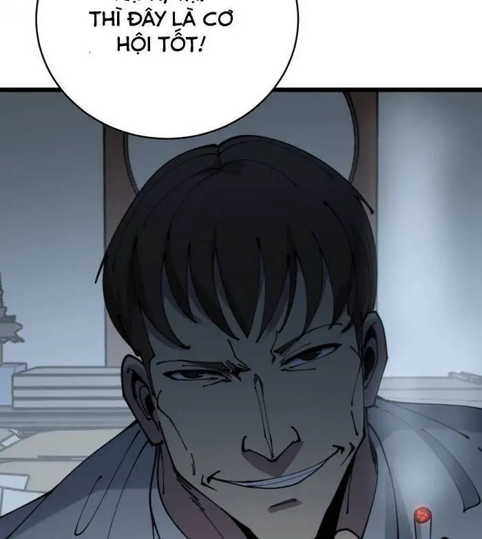 Độc Thủ Vu Y Nettruyen ZZZ Chương 207 Page 38