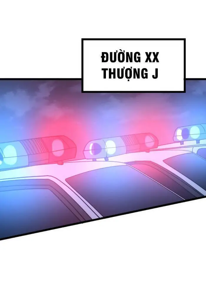 Độc Thủ Vu Y Nettruyen ZZZ Chương 207 Page 44