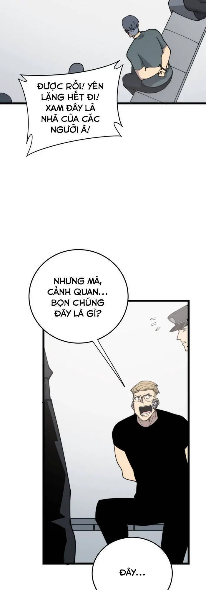 Độc Thủ Vu Y Nettruyen ZZZ Chương 207 Page 49