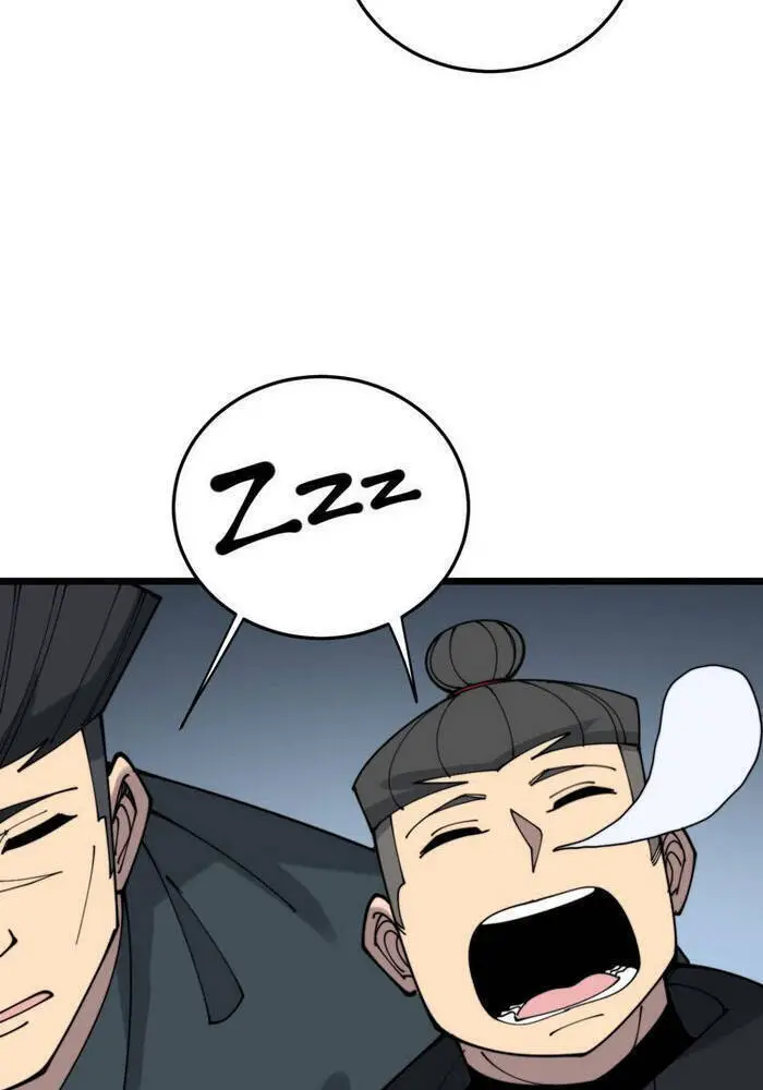 Độc Thủ Vu Y Nettruyen ZZZ Chương 207 Page 50