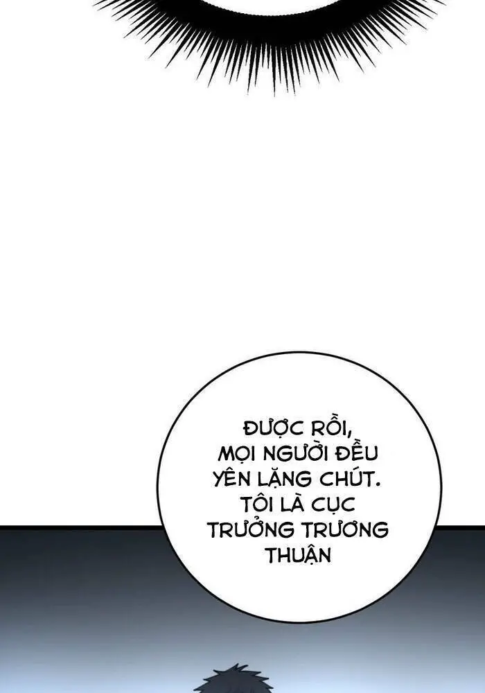 Độc Thủ Vu Y Nettruyen ZZZ Chương 207 Page 52