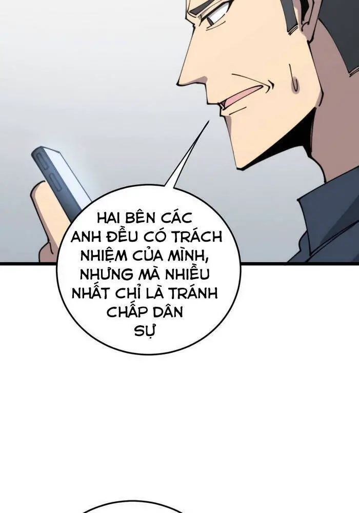 Độc Thủ Vu Y Nettruyen ZZZ Chương 207 Page 54