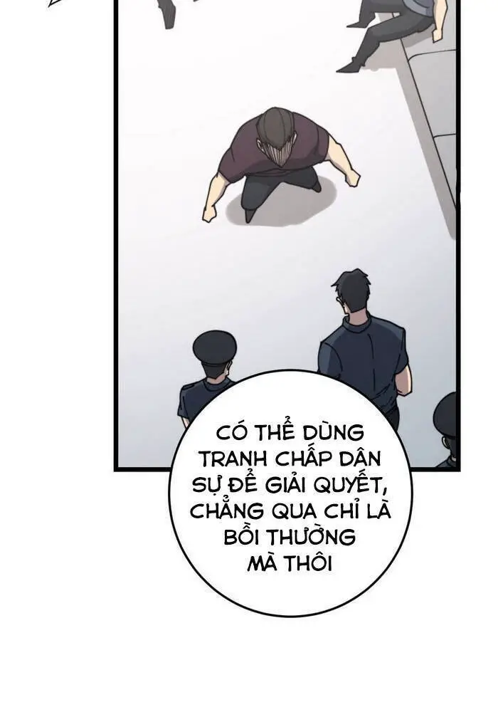 Độc Thủ Vu Y Nettruyen ZZZ Chương 207 Page 56