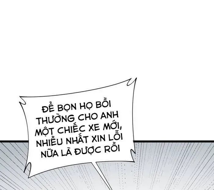 Độc Thủ Vu Y Nettruyen ZZZ Chương 207 Page 57