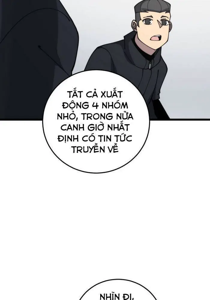 Độc Thủ Vu Y Nettruyen ZZZ Chương 207 Page 59