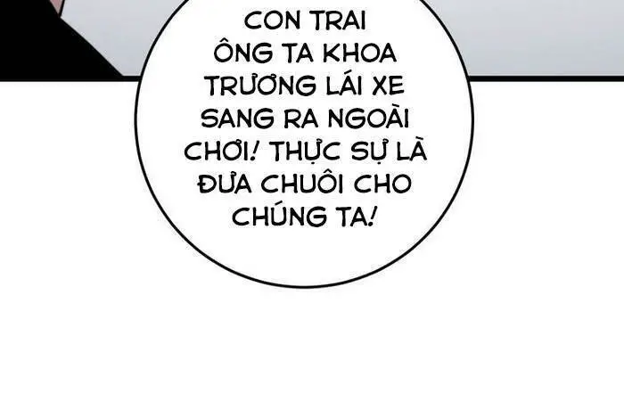 Độc Thủ Vu Y Nettruyen ZZZ Chương 207 Page 61