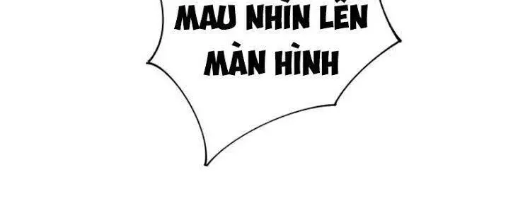 Độc Thủ Vu Y Nettruyen ZZZ Chương 103 Page 29