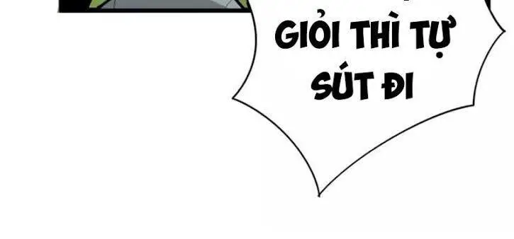 Độc Thủ Vu Y Nettruyen ZZZ Chương 103 Page 35