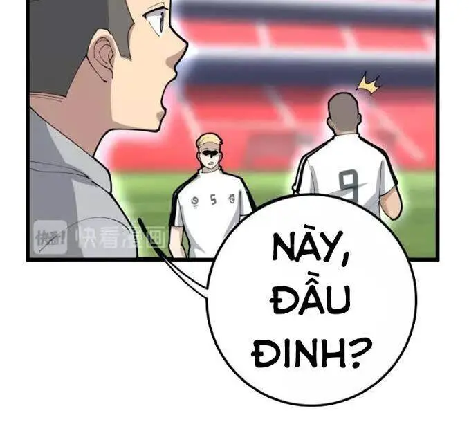 Độc Thủ Vu Y Nettruyen ZZZ Chương 103 Page 38