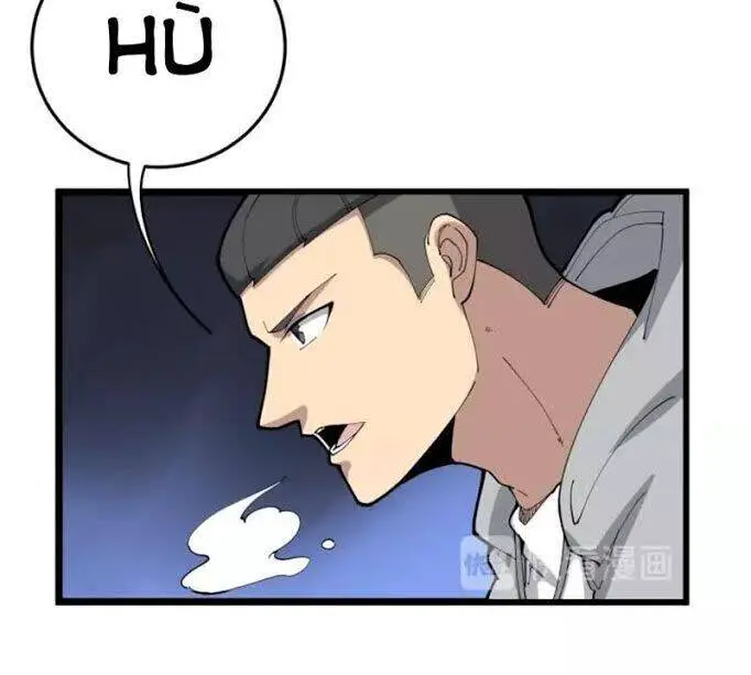 Độc Thủ Vu Y Nettruyen ZZZ Chương 103 Page 47