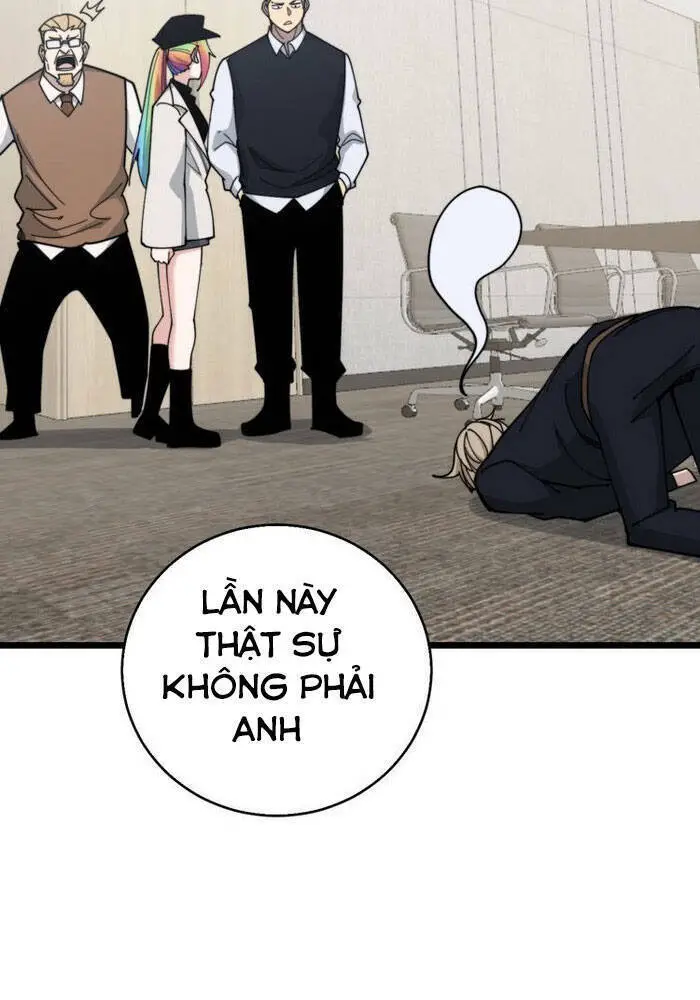 Độc Thủ Vu Y Nettruyen ZZZ Chương 203 Page 4