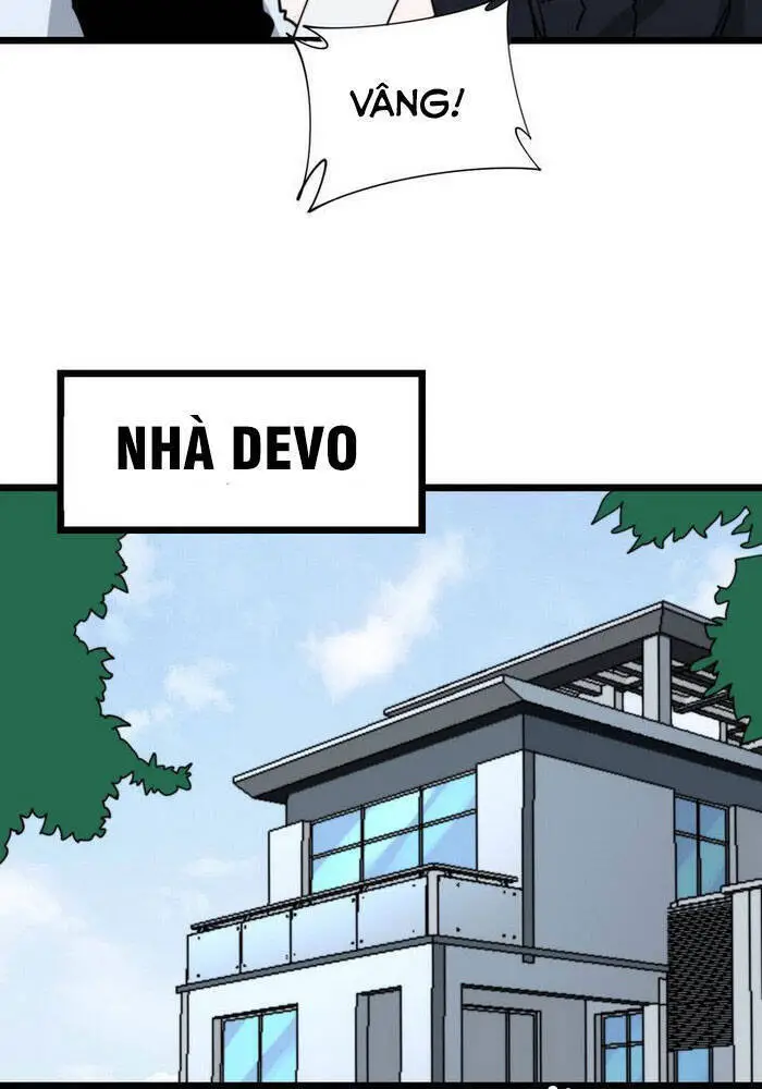 Độc Thủ Vu Y Nettruyen ZZZ Chương 203 Page 14