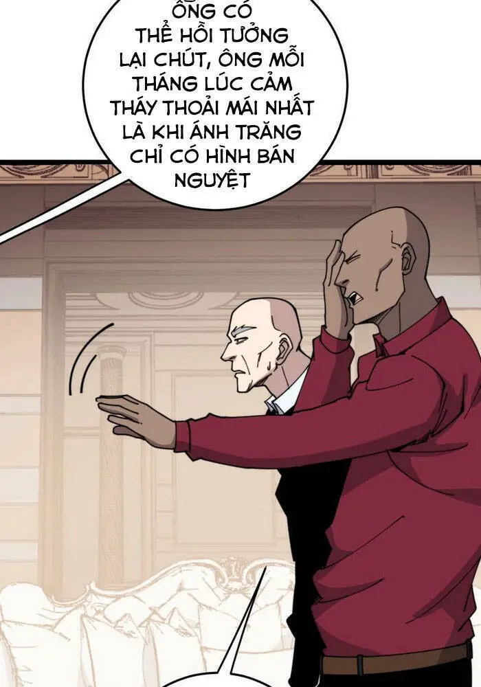 Độc Thủ Vu Y Nettruyen ZZZ Chương 203 Page 22