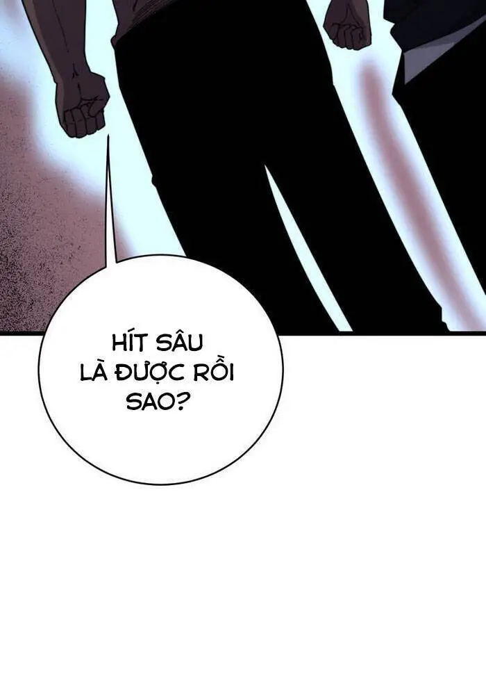 Độc Thủ Vu Y Nettruyen ZZZ Chương 203 Page 30