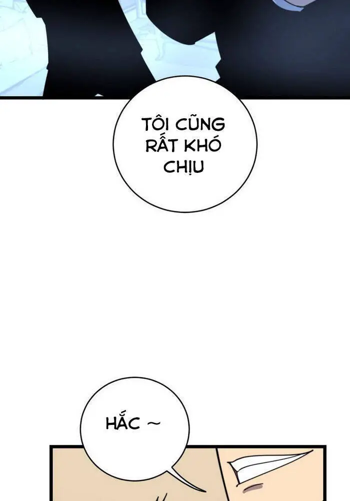 Độc Thủ Vu Y Nettruyen ZZZ Chương 203 Page 32