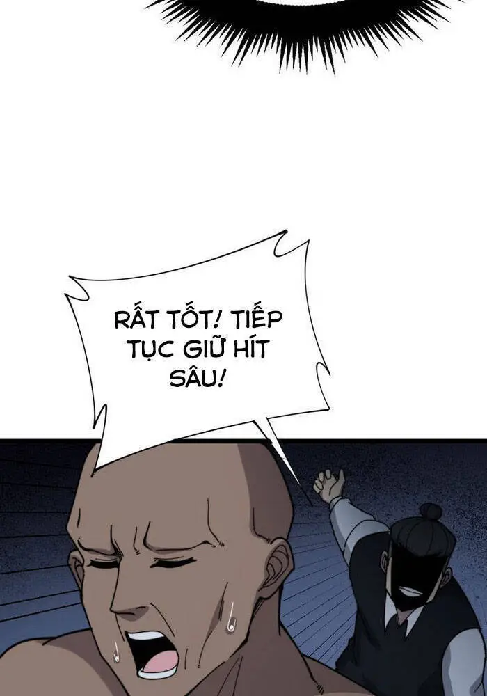 Độc Thủ Vu Y Nettruyen ZZZ Chương 203 Page 34