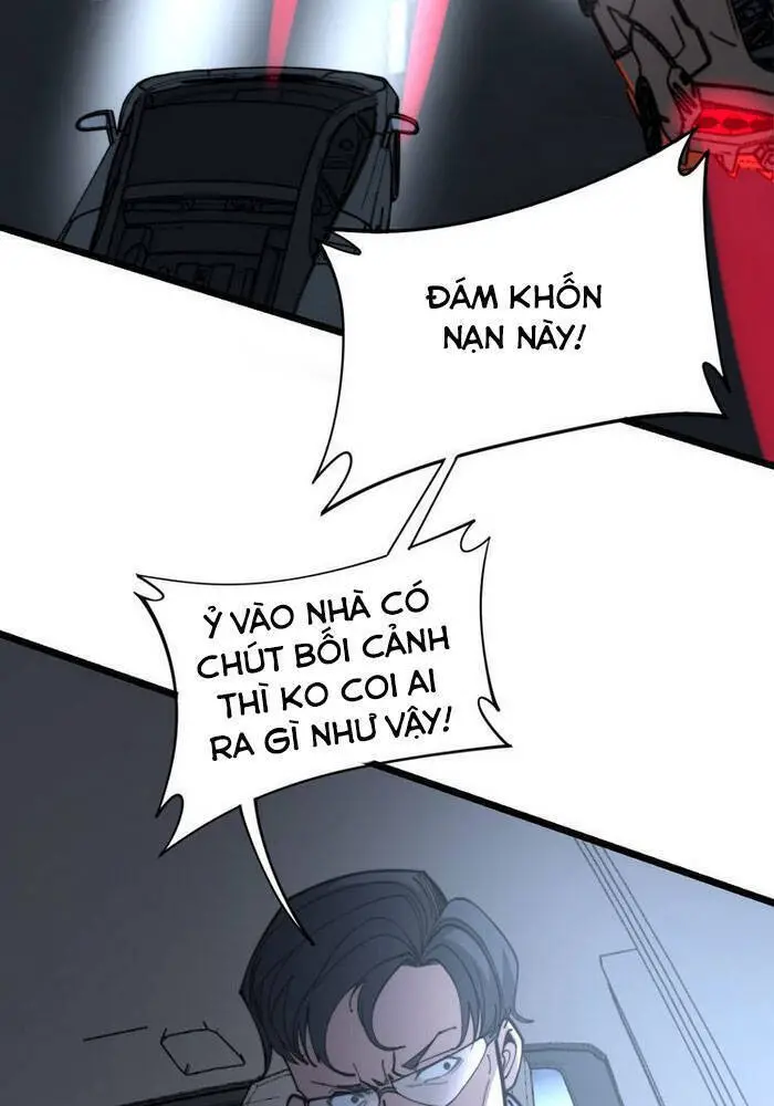 Độc Thủ Vu Y Nettruyen ZZZ Chương 206 Page 2