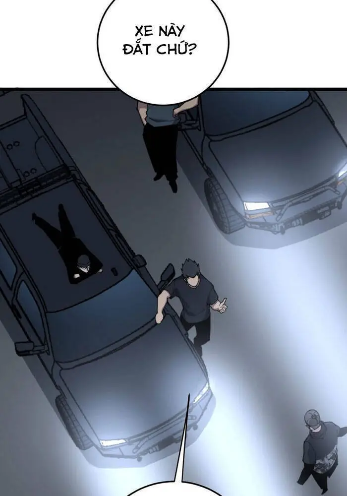 Độc Thủ Vu Y Nettruyen ZZZ Chương 206 Page 18