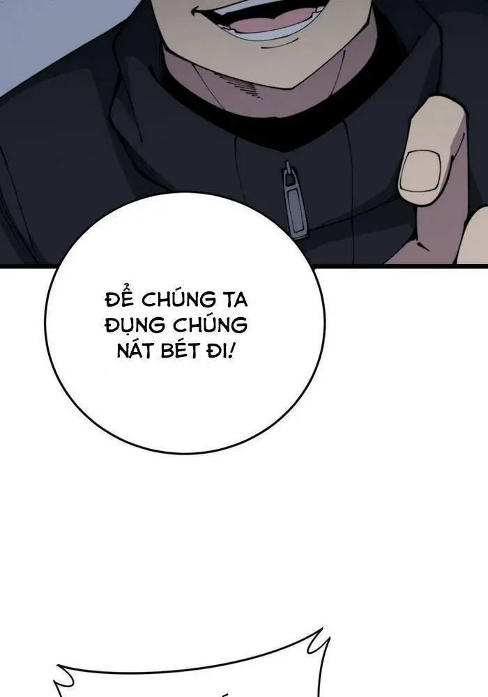 Độc Thủ Vu Y Nettruyen ZZZ Chương 206 Page 21