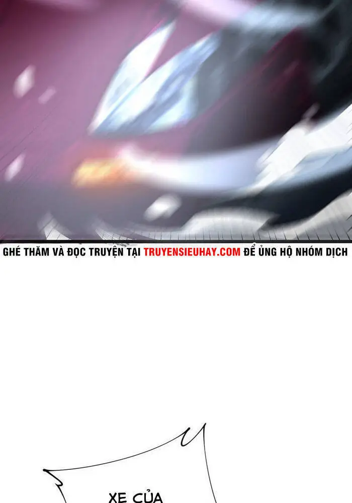 Độc Thủ Vu Y Nettruyen ZZZ Chương 206 Page 35