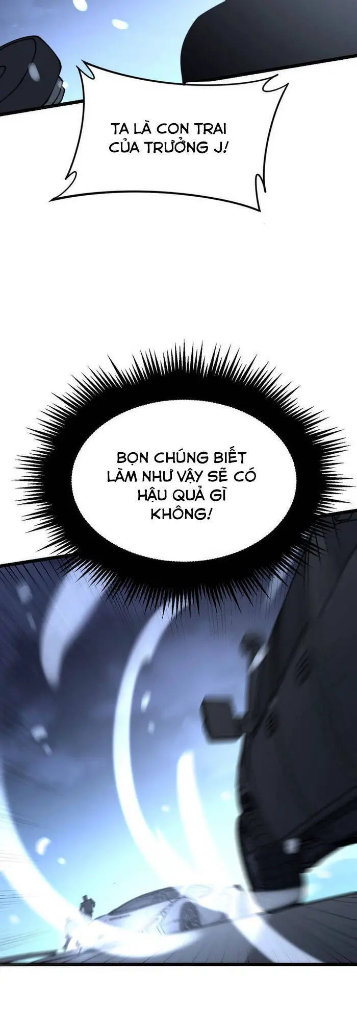 Độc Thủ Vu Y Nettruyen ZZZ Chương 206 Page 43