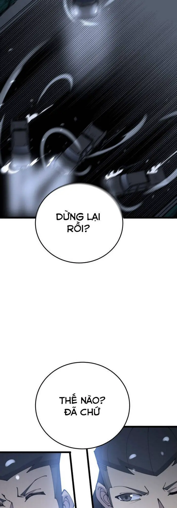 Độc Thủ Vu Y Nettruyen ZZZ Chương 206 Page 47