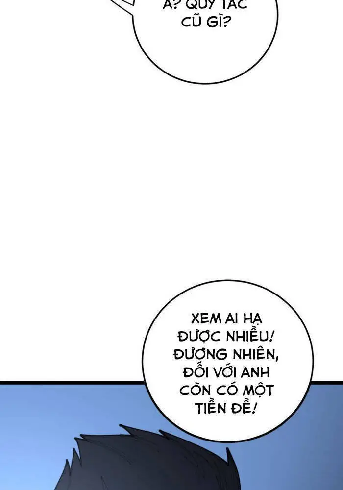 Độc Thủ Vu Y Nettruyen ZZZ Chương 206 Page 59