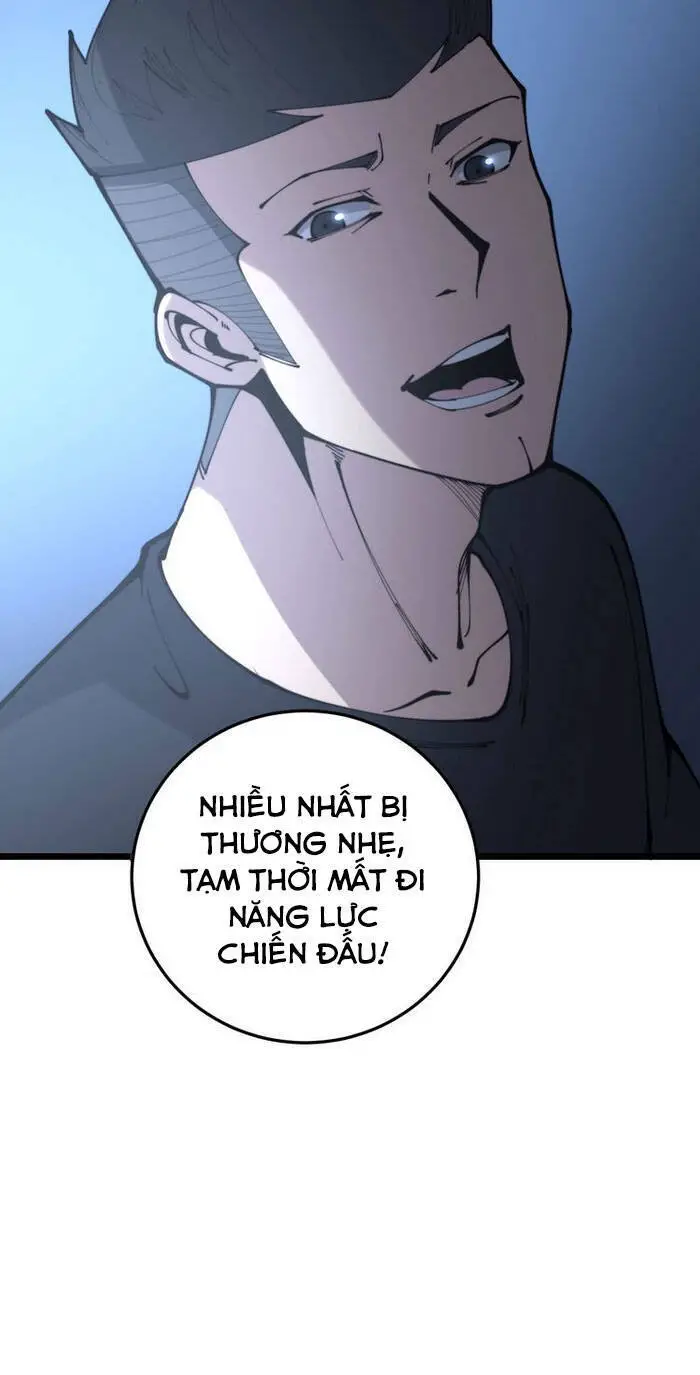 Độc Thủ Vu Y Nettruyen ZZZ Chương 206 Page 60