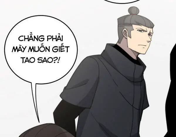 Độc Thủ Vu Y Nettruyen ZZZ Chương 210 Page 27