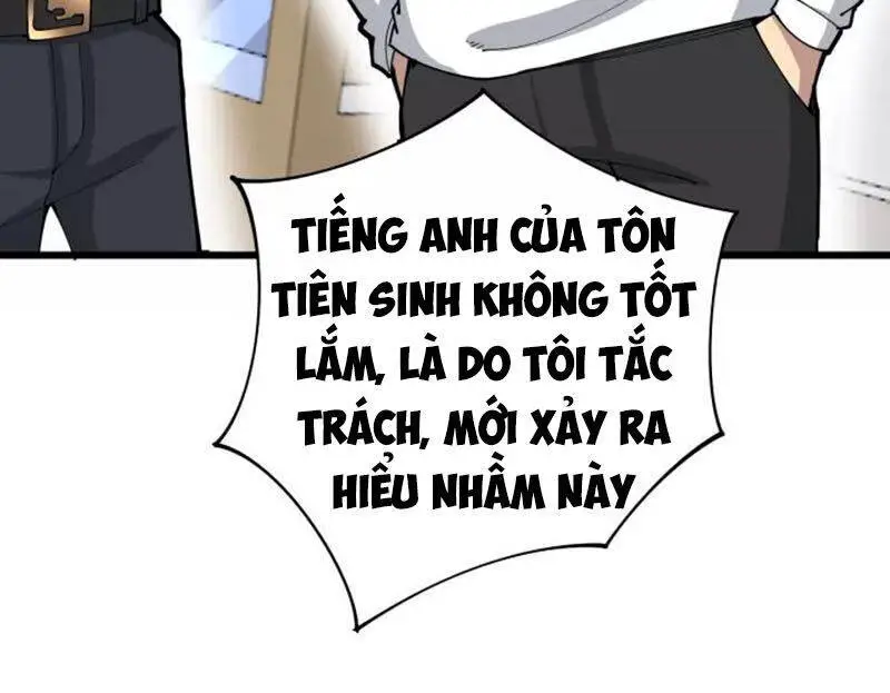 Độc Thủ Vu Y Nettruyen ZZZ Chương 102 Page 3