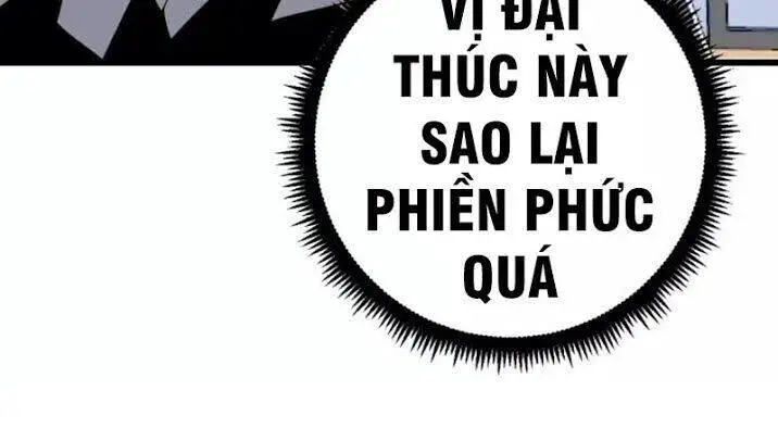 Độc Thủ Vu Y Nettruyen ZZZ Chương 102 Page 9