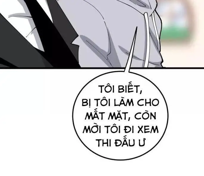 Độc Thủ Vu Y Nettruyen ZZZ Chương 102 Page 15