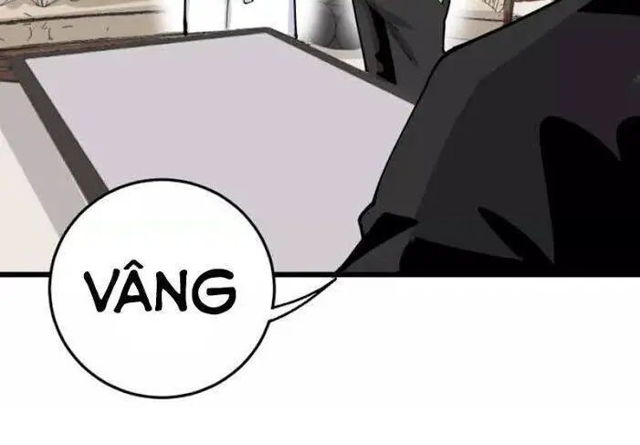 Độc Thủ Vu Y Nettruyen ZZZ Chương 102 Page 32