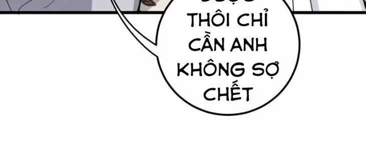 Độc Thủ Vu Y Nettruyen ZZZ Chương 102 Page 47