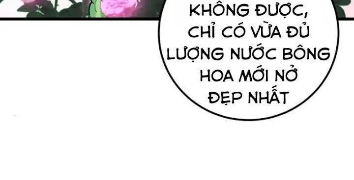 Độc Thủ Vu Y Nettruyen ZZZ Chương 102 Page 50