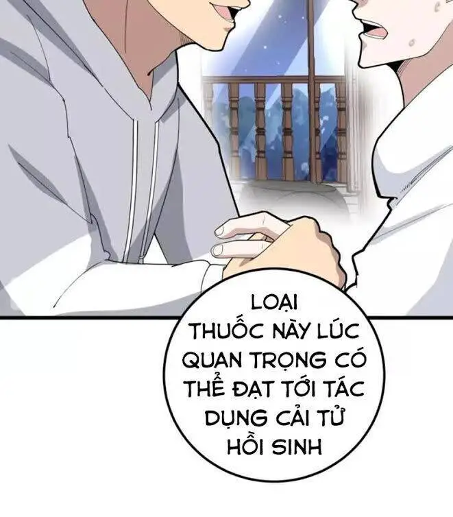 Độc Thủ Vu Y Nettruyen ZZZ Chương 102 Page 53