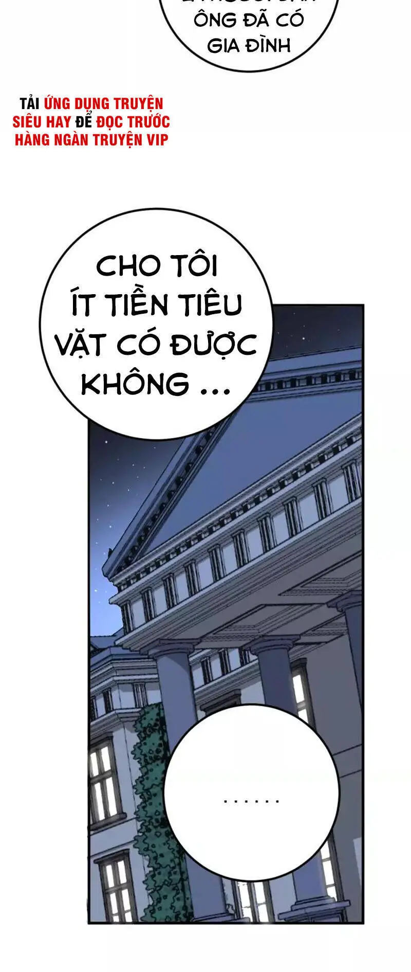 Độc Thủ Vu Y Nettruyen ZZZ Chương 102 Page 55