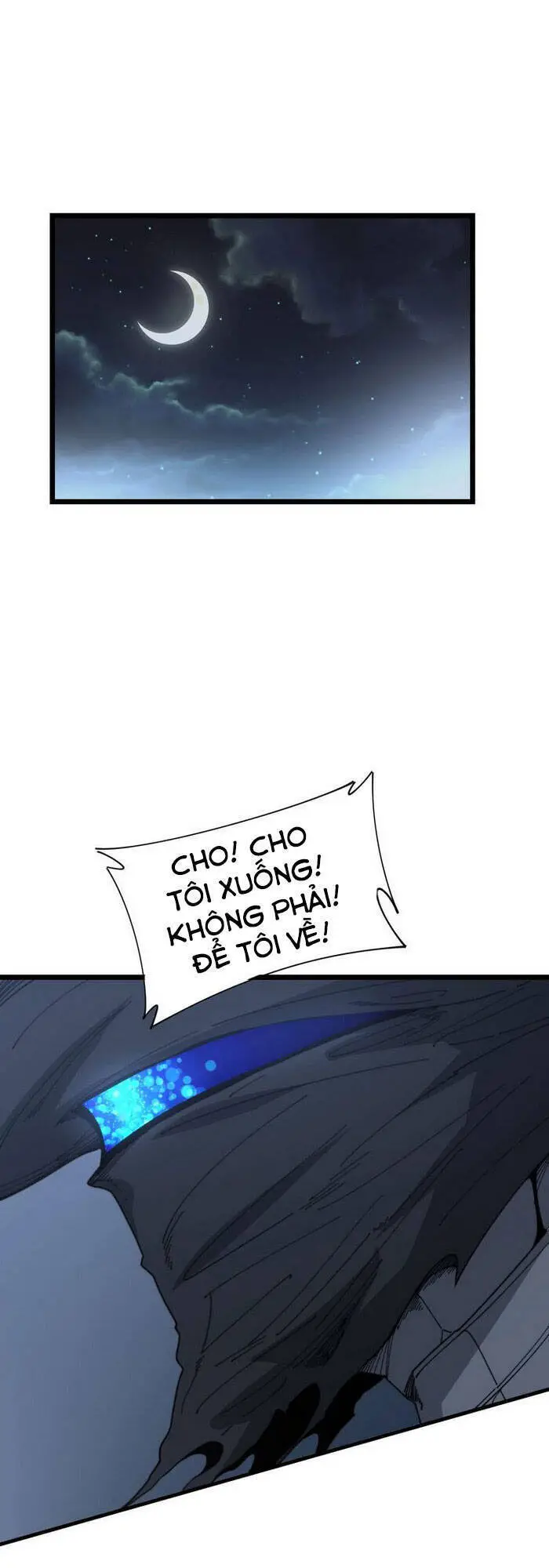 Độc Thủ Vu Y Nettruyen ZZZ Chương 198 Page 1