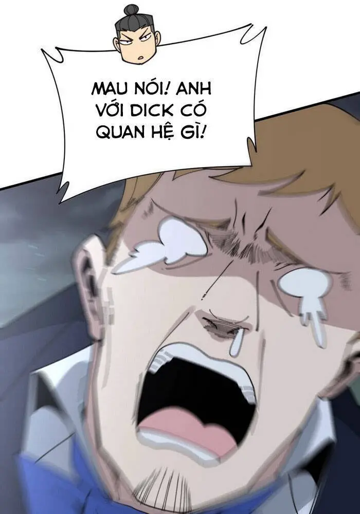 Độc Thủ Vu Y Nettruyen ZZZ Chương 198 Page 2